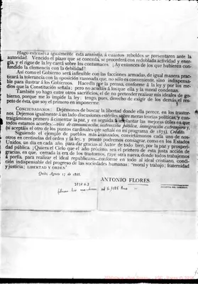 Fotogramma D 3