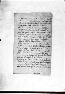 Fotogramma D 12