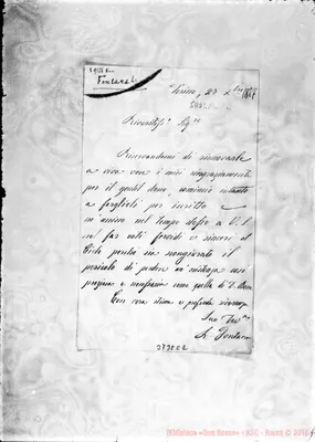 Fotogramma E 2