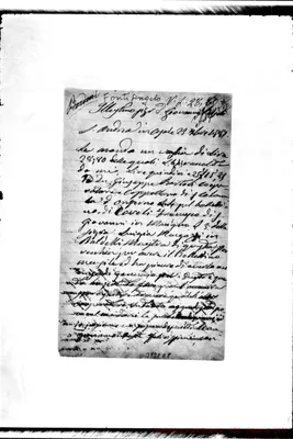 Fotogramma E 8