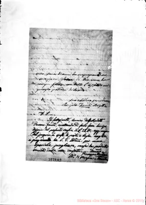 Fotogramma E 9