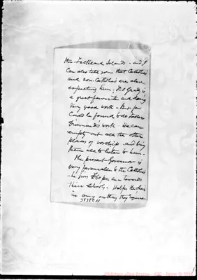 Fotogramma E 11