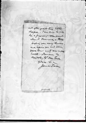 Fotogramma E 12