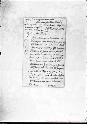 Fotogramma A 1