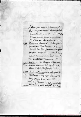 Fotogramma A 2