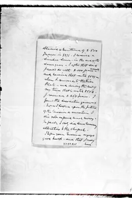 Fotogramma A 11
