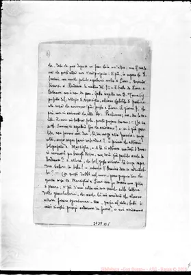 Fotogramma B 5