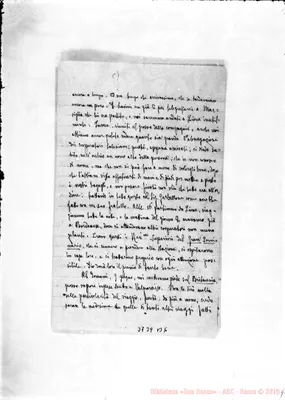 Fotogramma B 6