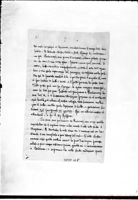 Fotogramma B 8