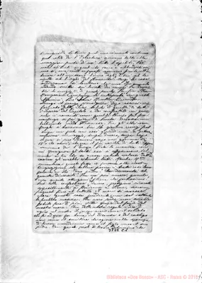 Fotogramma C 1