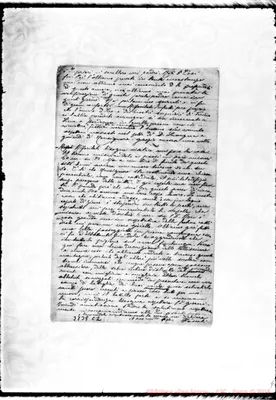 Fotogramma C 2