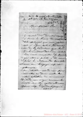 Fotogramma C 3