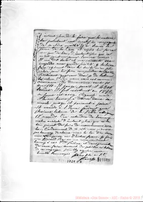 Fotogramma C 6