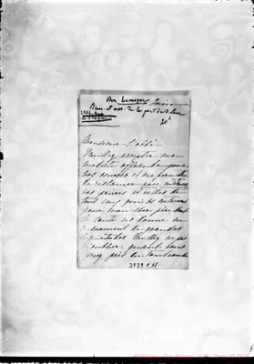 Fotogramma C 11