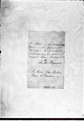 Fotogramma C 12