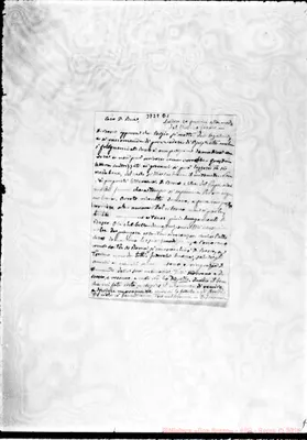 Fotogramma D 1