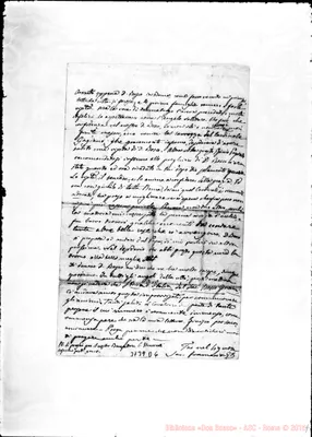 Fotogramma D 6