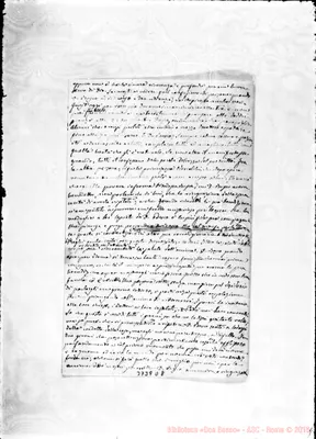 Fotogramma D 8