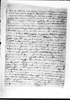 Fotogramma E 1