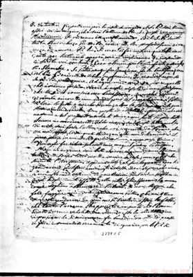 Fotogramma E 5