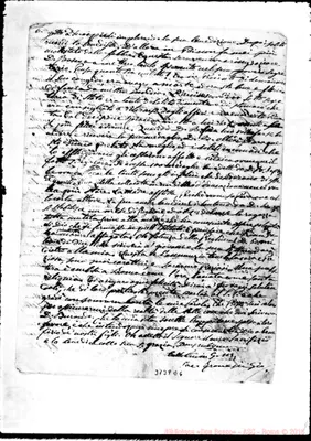 Fotogramma E 6