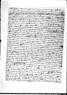 Fotogramma E 8