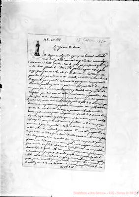 Fotogramma E 11