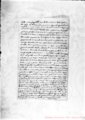 Fotogramma E 12