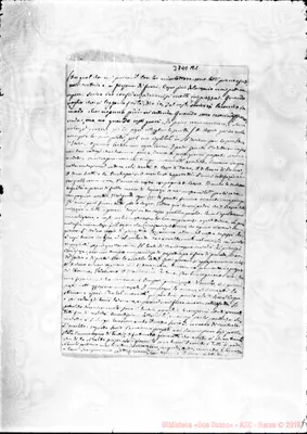 Fotogramma A 1