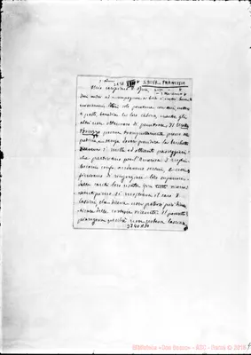 Fotogramma A 10