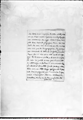 Fotogramma A 11