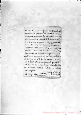 Fotogramma B 1
