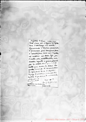 Fotogramma B 2