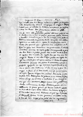 Fotogramma B 3