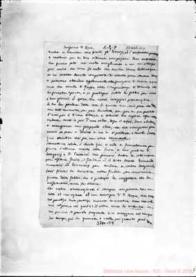 Fotogramma B 9