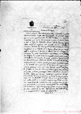 Fotogramma C 1