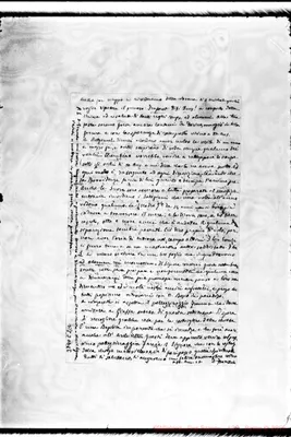 Fotogramma C 2