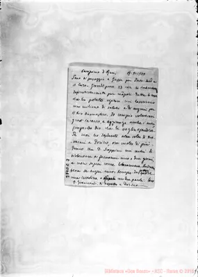 Fotogramma C 3