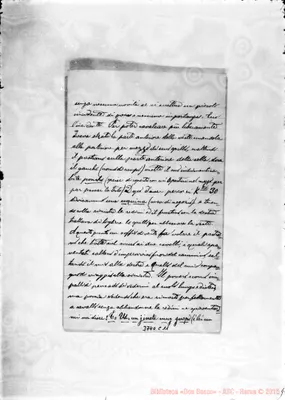 Fotogramma C 11