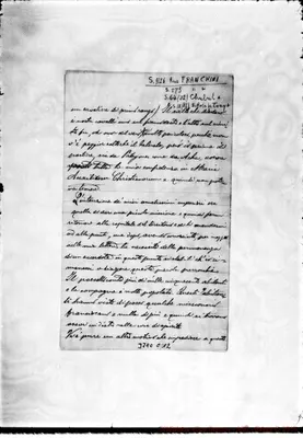 Fotogramma C 12