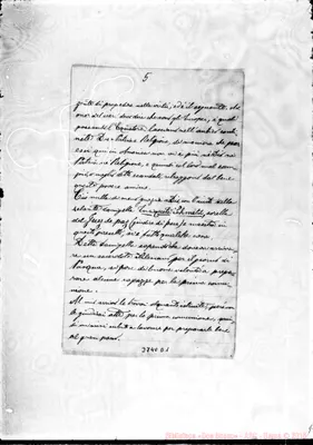 Fotogramma D 1
