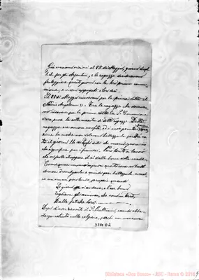 Fotogramma D 2