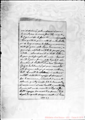 Fotogramma D 3