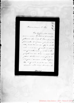 Fotogramma D 11