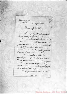 Fotogramma E 1