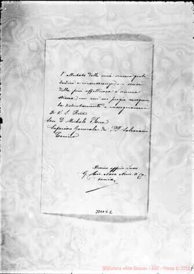 Fotogramma E 2