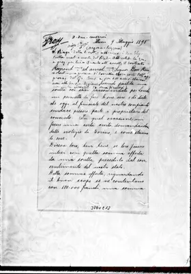 Fotogramma E 12