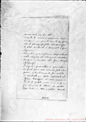 Fotogramma A 1