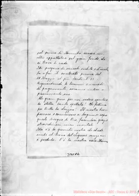 Fotogramma A 2