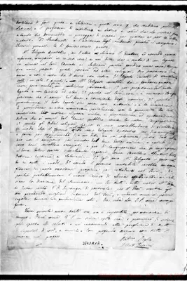Fotogramma A 12